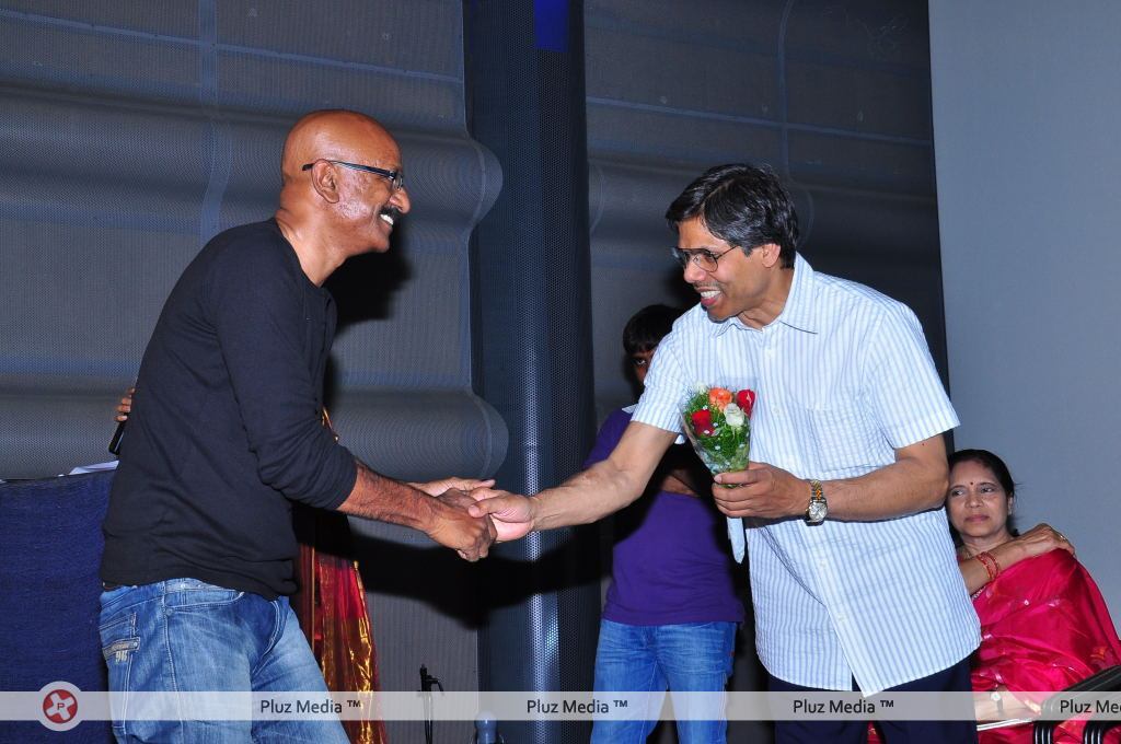 Sri Sai Gananjali audio Album launch - Pictures | Picture 106488